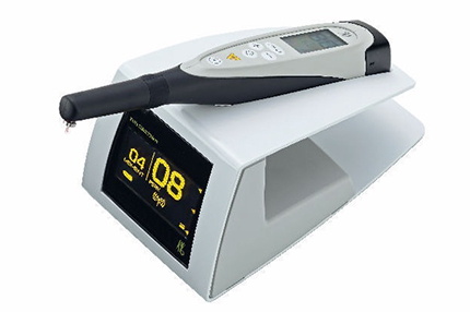 ダイアグノデント